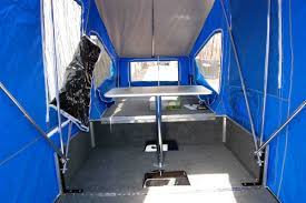 We did not find results for: Time Out Camper Time Out Trailers Motorcycle Campers