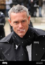 Mark own hi-res stock photography and images