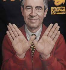 Share this if you need help with the dishes!