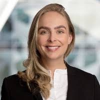 400+ «Sund&» profiler