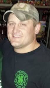 Alec Ross Williamson