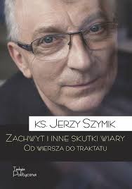 Zachwyt i inne skutki wiary