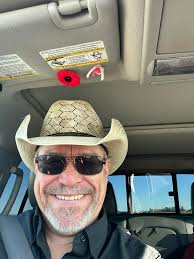 Crooked Horn Series rodeo event in Trochu