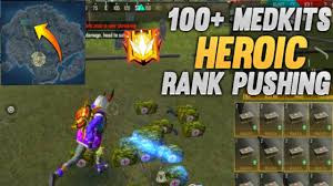 Military parlance is a fire control measure, used for coordination between adjacent combat units. 13 99 Mb Grandmaster Rank Push 100 Medikits Booyah Challenge In Last Zone Free Fire Monavi Gamer Download Lagu Mp3 Gratis Mp3 Dragon