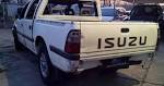 Isuzu usate, annunci Isuzu usate o nuove