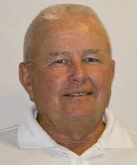 Police Chief search narrowed to four Public Works: Above, below & all around