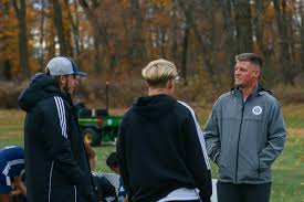 Austin Backus (@coach_abackus)