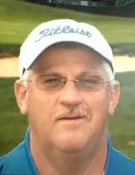 Obituary information for William Lee "Billy" Brookman