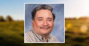 Charles Edward Johnson, Sr. Obituary August 22, 2018