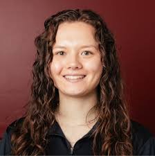 Exciting Update! 🎉 I'm honored to share that I'll be joining Indiana  University as an Operations Coordinator for the Recreational Sports  Department, beginning in January 2025. This role represents…