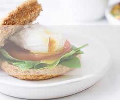 Image result for food