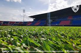 For faster navigation, this iframe is preloading the wikiwand page for tan sri dato' haji hassan yunos stadium. Johorsoutherntigers On Twitter Johor Darul Ta Zim Fc Jdt Always Emphasizes The Best Field Quality At The Tan Sri Dato Haji Hassan Yunos Stadium Larkin Ahead Of The 2019 Season More Photos At