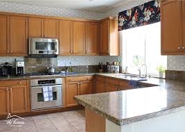 We did not find results for: Bloxburg Kitchen Id Codes Bloxburg Decal Id Page 1 Line 17qq Com Codes For Decals For Kitchen Motorozol