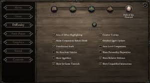 Only legendaries can be enchanted which include weapons, shields and breastplate armors. The Pillars Of Eternity No Reload Challenge Pillars Of Eternity Characters Builds Strategies The Unity Engine Spoiler Warning Obsidian Forum Community