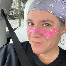 Mykia Mcgee's Instagram, Twitter & Facebook