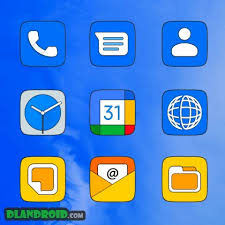 Selected binary distributions are provided to simplify installation of the more complicated parts of bsoft. Pixly Square Icon Pack Mod Apk 2 3 6 Patched Latest Download Android