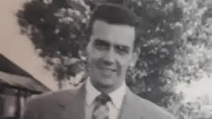 Leicestershire care home resident 'died emaciated'