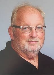 Pflanz Mendrala Funeral Homes