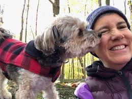 The Life Coach 4 Kids