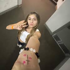 Can't wait to go back to Church Life Group later this month. #jrhigh  #godisgreat #whatilove #weeklyactivity