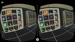 Just shake the cardboard (head) and you'll … Vr Launcher Apk Thing Android Apps Free Download