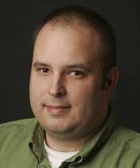 Bartels back as East Dundee president