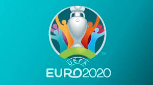 Toute l'actualité du championnat de turquie de football : Qualifications Euro 2020 Le Match De Ce Soir Opposant La France A La Turquie Menace Par Une Demande D Annulation