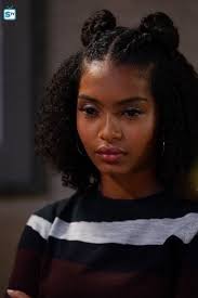 Simone Ramsey-Ray (sramsey_ray)