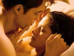 Funny inspirational life quotes image. Kristen Stewart Wanted Wild Love Making Scenes With Robert Pattinson Hollywood Hot Video Dailymotion