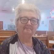 Mccubbin Family Obituaries