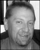 Michael Aungst Obituary