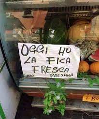 Aaahhhh Finalmente Cartelli Divertenti Immagini Divertenti Foto Divertenti