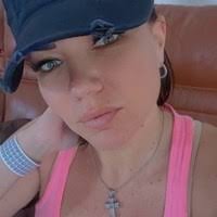 Clairice Elizabeth Sikoski Obituary (2023)