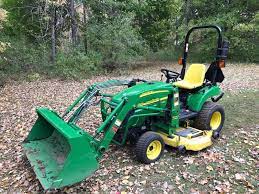 Pin On All Things John Deere