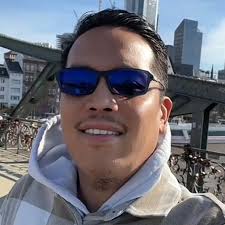 Job Opportunities for Riyadh, Saudi Arabia Principal Employer : Riyadh ELM  University Proposed Salary : SAR 4000 + Accommodation and Transportation  Position : Staff Nurses ( Dental Nurse is priority, Male or