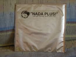 Image result for death in june nada