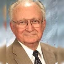 Freddy Carl Johnson Obituary (2024)