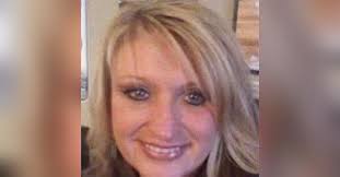 Salena Ballentine Phillips Obituary