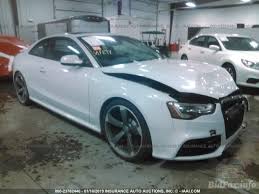 Image result for Ibis White 2013 RS5