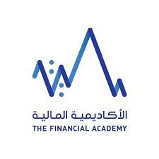 وقد وصل السوق إلى أعلى مستوياته في يوم 25 فبراير 2006، حين كان مجموع النقاط (20,966.58). Ø§Ù„Ø£ÙƒØ§Ø¯ÙŠÙ…ÙŠØ© Ø§Ù„Ù…Ø§Ù„ÙŠØ© Thefaksa Twitter