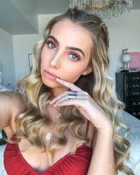 10 Lexi hensler ideas