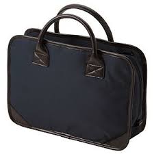 Muji Briefcase Muji Kate Spade Top Handle Bag Kate Spade Top Handle