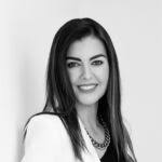 Navigating Brand Safety in 2025: Insights from the Ad Industry