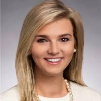 Brittany Owen Email & Phone Number