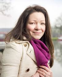 Life support needed for future winners