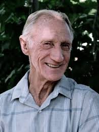 Gert Johannes de Bruyn (1917-)