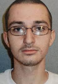 Witness in Holmes Road hit-and-run crash puts speed at up to 85 mph