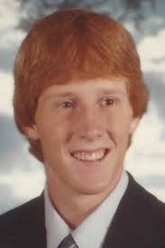 Rusty Alan Stark Obituary