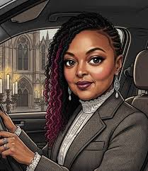 What items are available at the kitchen until 7?