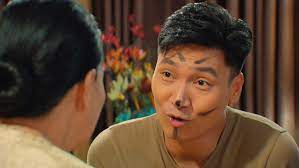 'hương vị tình thân' tập 22, nam khó chịu vì bà bích định tính phí nuôi mình 19/05/21 08:15 gmt+7 7 liên quan gốc chưa biết mặt mũi bố nam là ai, bà bích đã đánh tiếng muốn gặp ông để tính phí hơn hai mươi năm nuôi nam trong tập 22 'hương vị tình thân'. Pliikw 36nd4rm